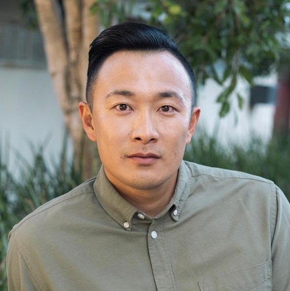 Koji Makino