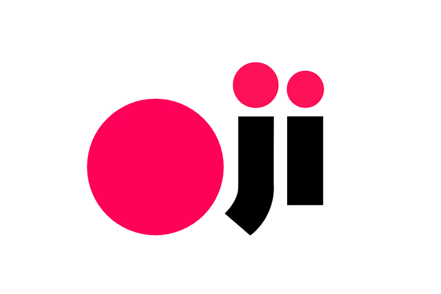 logo-partner-oji-shop.jpg