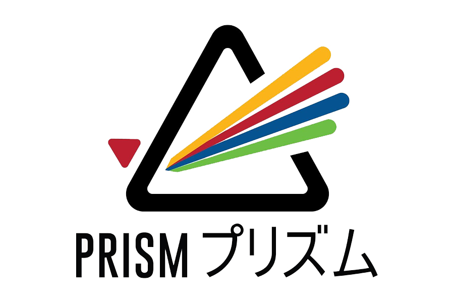 logo-partner-prism-advisory.jpg
