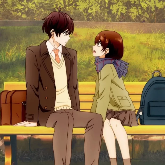 The culture of Kokuhaku: Confessing your love for someone- Japanese style!