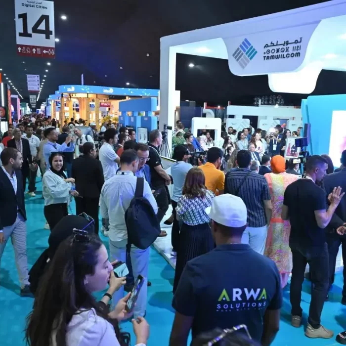 Japanese investors muscle in on African start-up scene