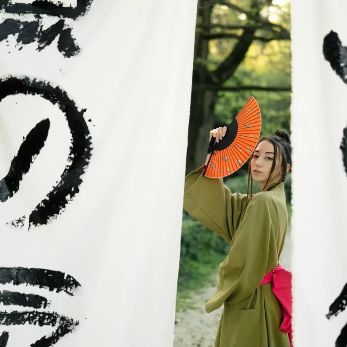 Why Kanji is the Backbone of Japanese & How to Learn It